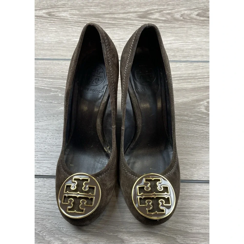 Tory Burch tory burch